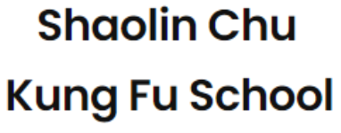 Shaolin Chu Kung Fu School - Yeshwanthpur - Bengaluru