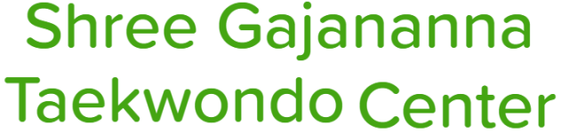 Shree Gajananna Taekwondo Center - Yeshwanthpur - Bengaluru