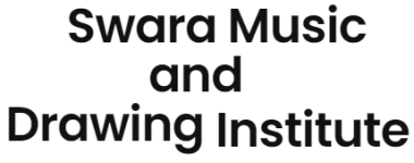 Swara Music And Drawing Institute - T Dasarahalli - Bengaluru
