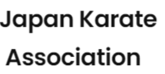 Japan Karate Association India Karnataka - RT Nagar - Bengaluru