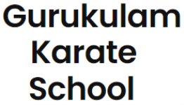 Gurukulam Karate School - Banashankari - Bengaluru