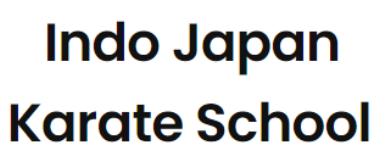 Indo Japan Karate School - Whitefield - Bengaluru
