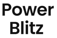 Power Blitz - Banashankari - Bengaluru