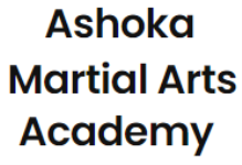 Ashoka Martial Arts Academy - Jnana Bharathi - Bengaluru