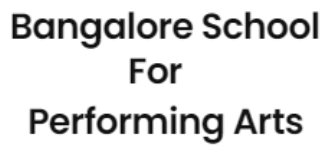 Bengaluru School For Performing Arts - Green Glen Layout - Bengaluru