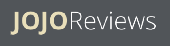 Jojoreviews