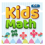 Kids Math