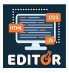 A1 HTML Editor