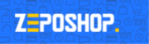 Zeposhop