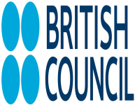 British Council Division - Connaught Place - Delhi