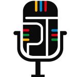 Pep Talk India - Rajouri Garden - Delhi