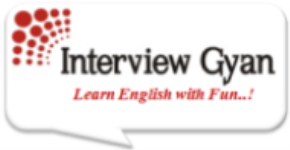 Spoken English At Interview Gyan - Sector 15 - Noida