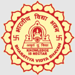 Bharatiya Vidya Bhavan - Connaught Place - Delhi