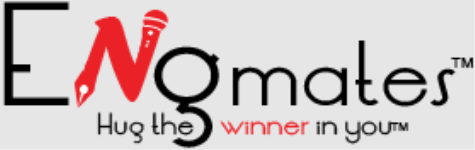 Engmates - Tilak Nagar - Delhi