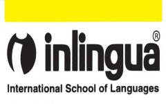 Inlingua International School Languages - Sector 62 - Noida