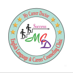 My Career Doctor - Bhangel - Noida
