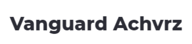 Vanguard Achvrz Summer Camp - Sector 29 - Noida