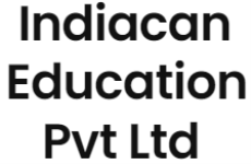 Indiacan Education Private Limited (Corporate Office) - Sctor 16 - Noida