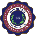 Rise Global Academy - Sector 43 - Gurugram