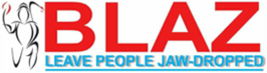 Blaz Spoken English - Najafgarh - Delhi