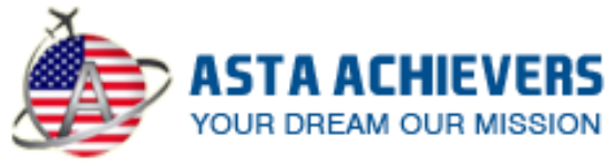 Asta Achievers Academy - Golf Course Road - Gurugram