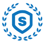 Spire Education - New Ashok Nagar - Delhi