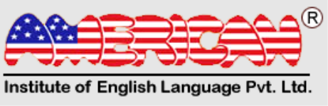 American Institute Of English Language Private Limited - Nehru Nagar - Ghaziabad