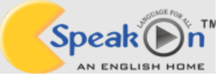 Speak On An English Home - Yamuna Vihar - Delhi