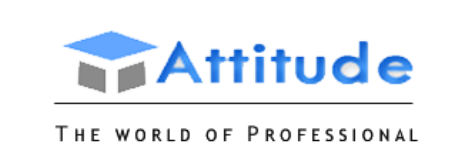 Attitude Academy - Yamuna Vihar - Delhi
