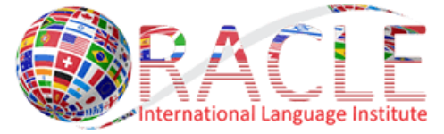 Oracle International Language Institute - Connaught Place - Delhi