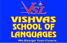 Vishvas School Of Languages VSL - Lajpat Nagar 2 - Delhi