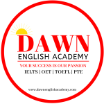 Dawn English Academy - Lajpat Nagar 2 - Delhi