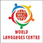 World Languages Centre - Pitampura - Delhi