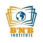 Bnb Institute - New Railway Road - Gurugram
