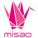 Misao India Private Limited - DLF Phase IV - Gurugram