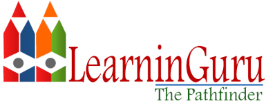 Learninguru - South Extension - Delhi