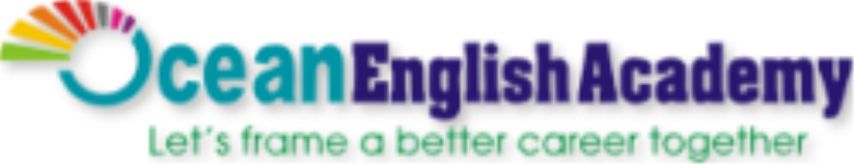 Ocean English Academy - Sector 46 - Gurugram