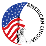 American Lingua Institute Of Spoken English - Tilak Nagar - Delhi