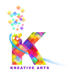 Kreative Arts - Shahdara - Delhi