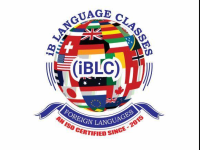 Ib Language Classes - Jamia Nagar - Delhi