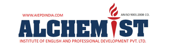 Alchemist Institute Of English & Professional Development - Uttam Nagar - Delhi