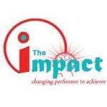 The Impact - Old Faridabad - Faridabad
