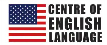 Centre Of English Language - Beta 2 - Noida