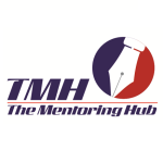The Mentoring Hub (Online And Offline Training) - Sector 14 - Delhi