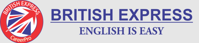 British Express - Laxmi Nagar - Delhi