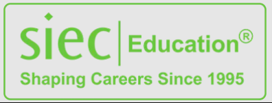 SIEC - Janakpuri - Delhi