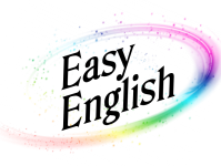 The Easy English - Alpha 1 - Noida