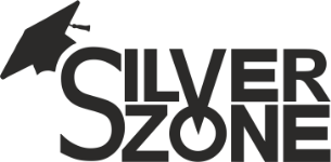 Silver Zone - Bhikaji Cama Place - Delhi