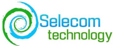 Selecom Technology - Uttam Nagar - Delhi