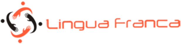 Lingua Franca - Shakarpur - Delhi